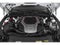 2023 Audi S4 Premium TFSI quattro Tiptronic