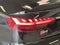 2023 Audi S4 Premium TFSI quattro Tiptronic