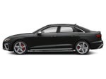 2023 Audi S4 Premium TFSI quattro Tiptronic