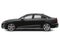 2023 Audi S4 Premium TFSI quattro Tiptronic