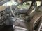 2023 Audi S4 Premium TFSI quattro Tiptronic