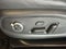 2023 Audi S4 Premium TFSI quattro Tiptronic