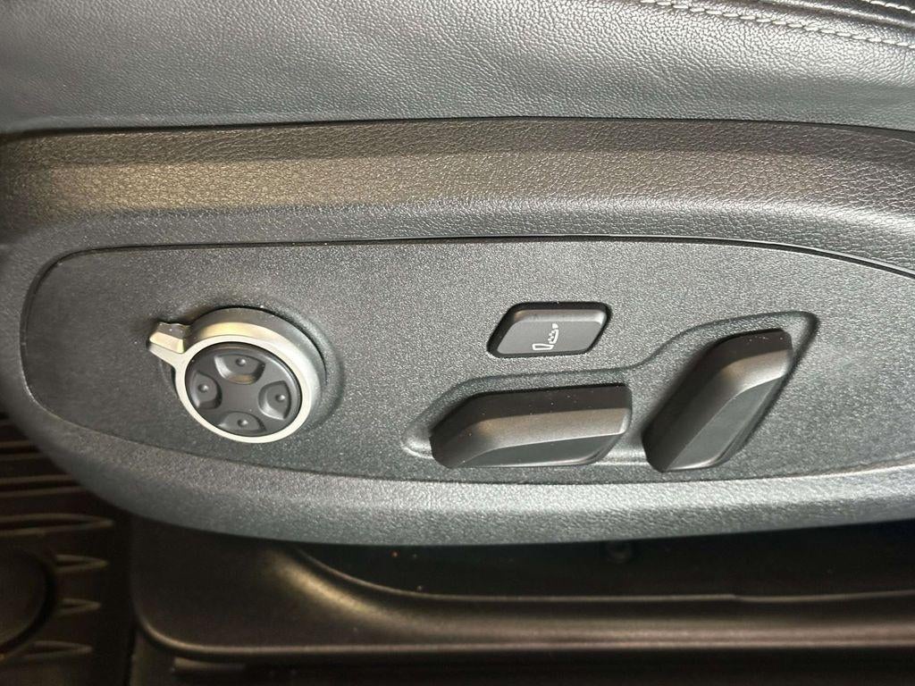2023 Audi S4 Premium TFSI quattro Tiptronic