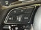 2023 Audi S4 Premium TFSI quattro Tiptronic