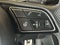 2023 Audi S4 Premium TFSI quattro Tiptronic