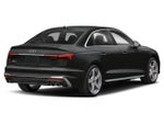 2023 Audi S4 Premium TFSI quattro Tiptronic