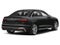 2023 Audi S4 Premium TFSI quattro Tiptronic