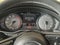 2023 Audi S4 Premium TFSI quattro Tiptronic