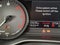 2023 Audi S4 Premium TFSI quattro Tiptronic