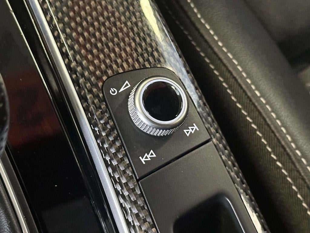 2023 Audi S4 Premium TFSI quattro Tiptronic
