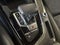 2023 Audi S4 Premium TFSI quattro Tiptronic