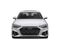 2023 Audi S4 Premium TFSI quattro Tiptronic