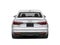 2023 Audi S4 Premium TFSI quattro Tiptronic