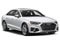 2023 Audi S4 Premium TFSI quattro Tiptronic
