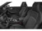 2023 Audi S4 Premium TFSI quattro Tiptronic