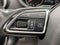 2016 Audi A3 1.8T Premium