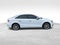 2016 Audi A3 1.8T Premium