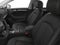 2016 Audi A3 1.8T Premium