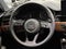 2023 Audi A4 Premium 40 TFSI quattro S tronic
