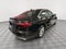 2023 Audi A4 Premium 40 TFSI quattro S tronic