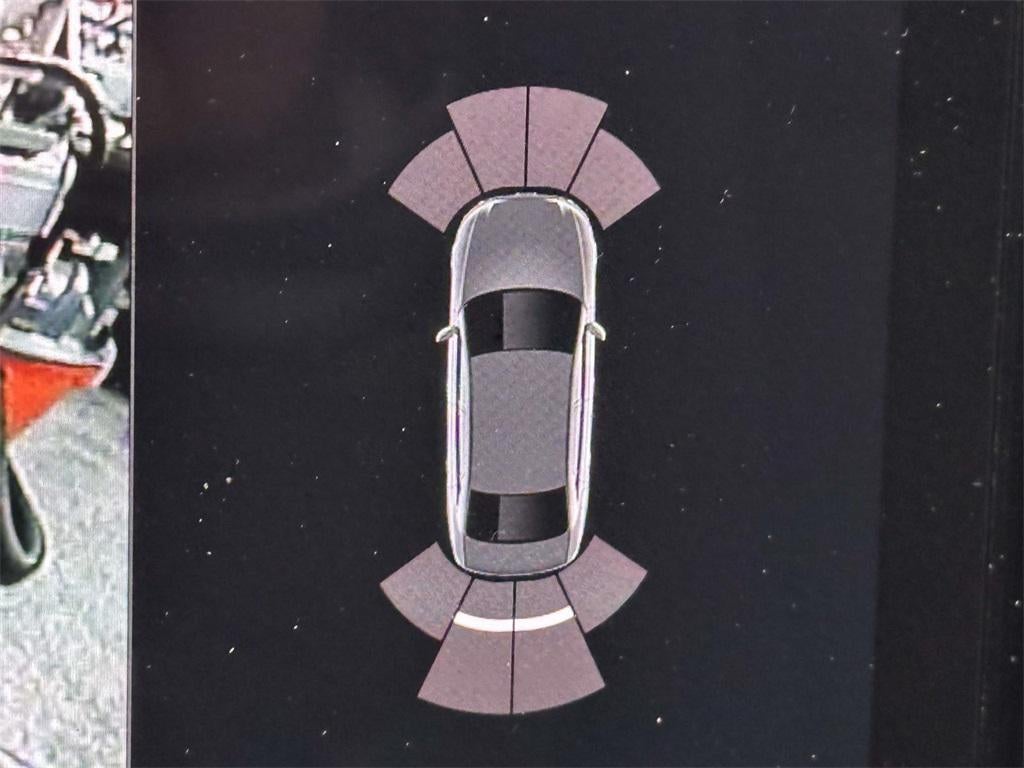 2023 Audi A4 Premium 40 TFSI quattro S tronic