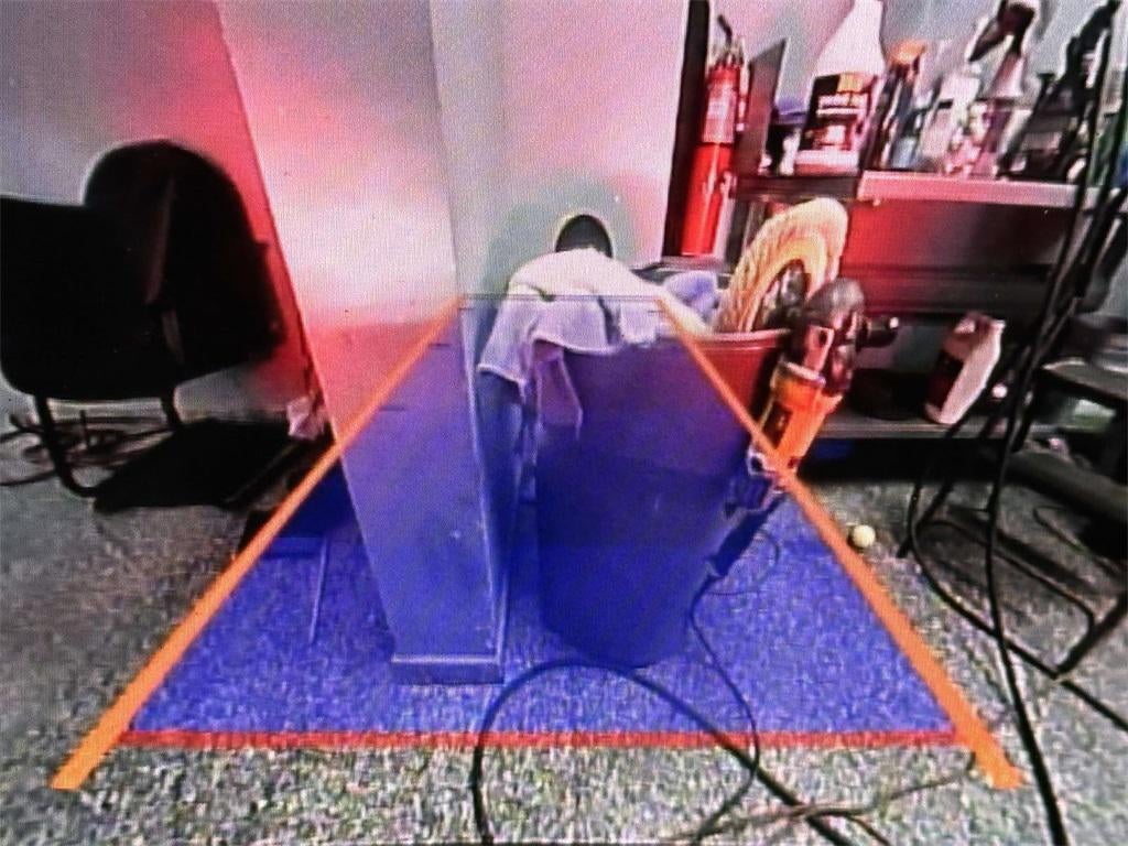 2023 Audi A4 Premium 40 TFSI quattro S tronic