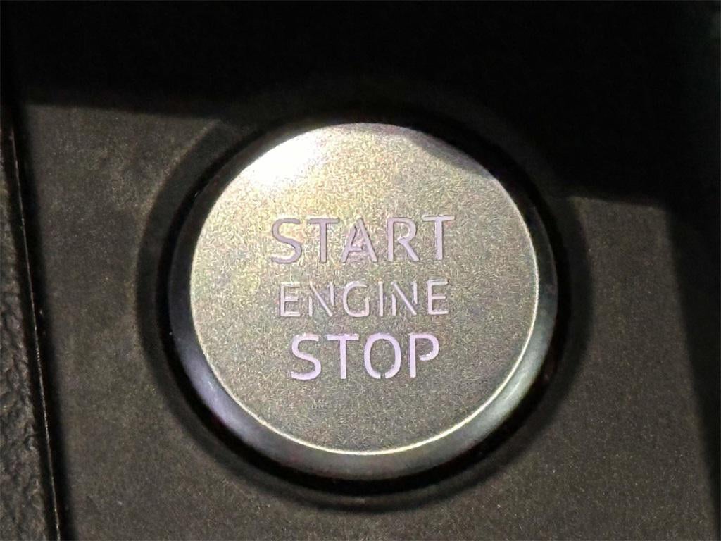 2023 Audi A4 Premium 40 TFSI quattro S tronic