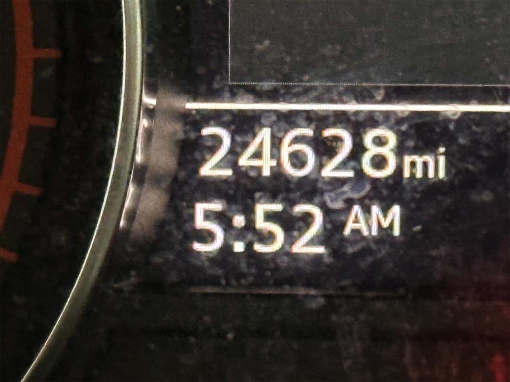 2023 Audi A4 Premium 40 TFSI quattro S tronic