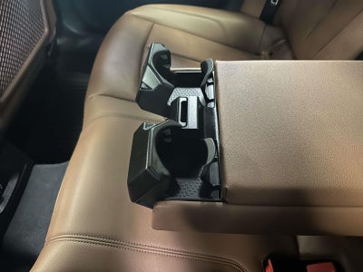 2023 Audi A4 Premium 40 TFSI quattro S tronic