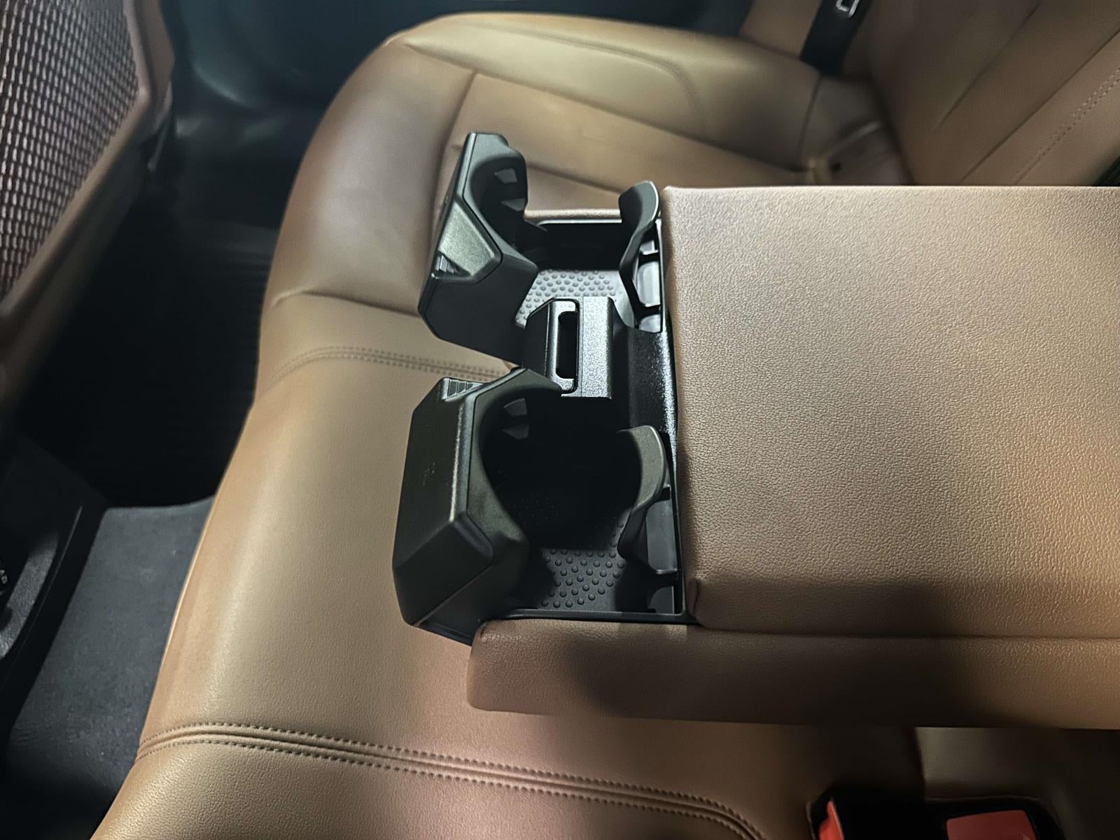 2023 Audi A4 Premium 40 TFSI quattro S tronic