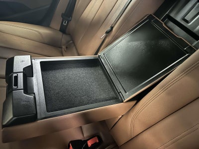 2023 Audi A4 Premium 40 TFSI quattro S tronic