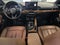 2023 Audi A4 Premium 40 TFSI quattro S tronic