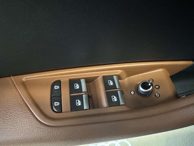 2023 Audi A4 Premium 40 TFSI quattro S tronic