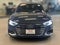 2023 Audi A4 Premium 40 TFSI quattro S tronic