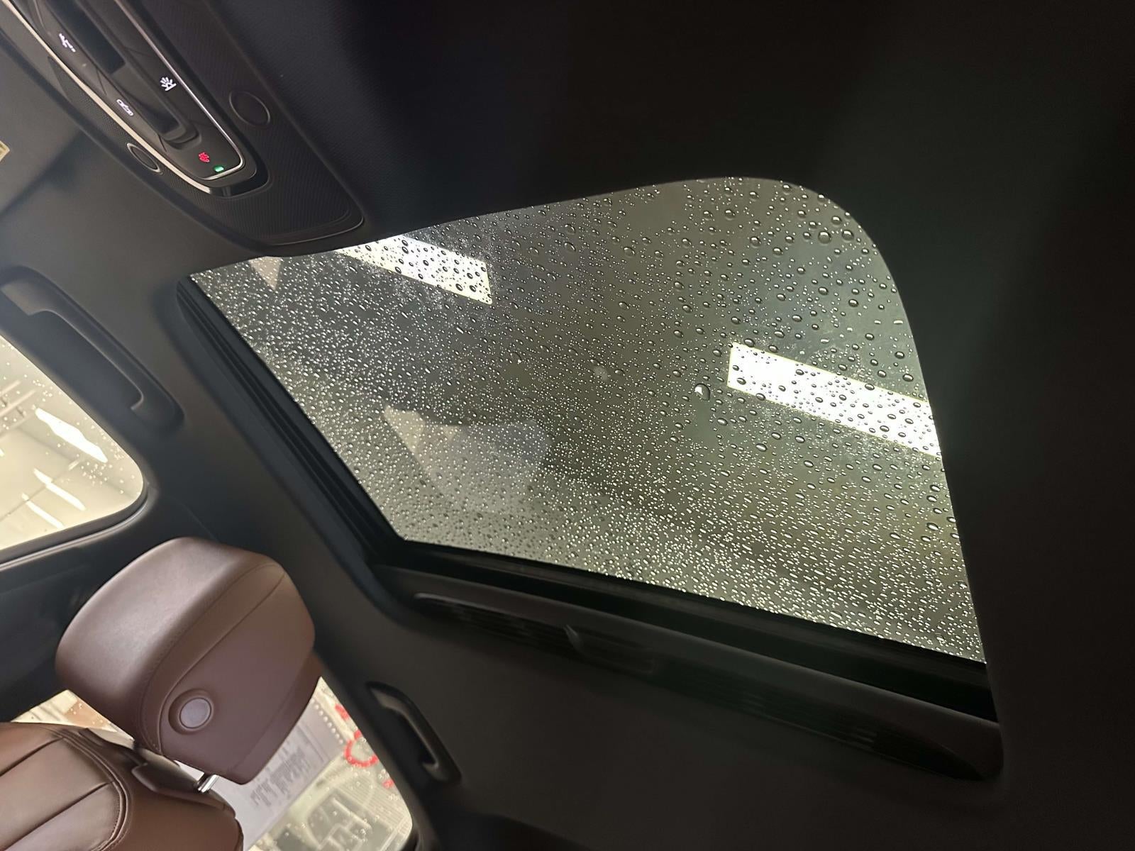 2023 Audi A4 Premium 40 TFSI quattro S tronic