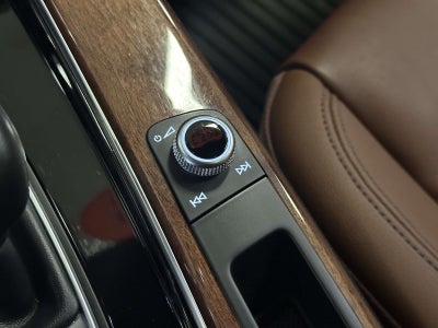 2023 Audi A4 Premium 40 TFSI quattro S tronic