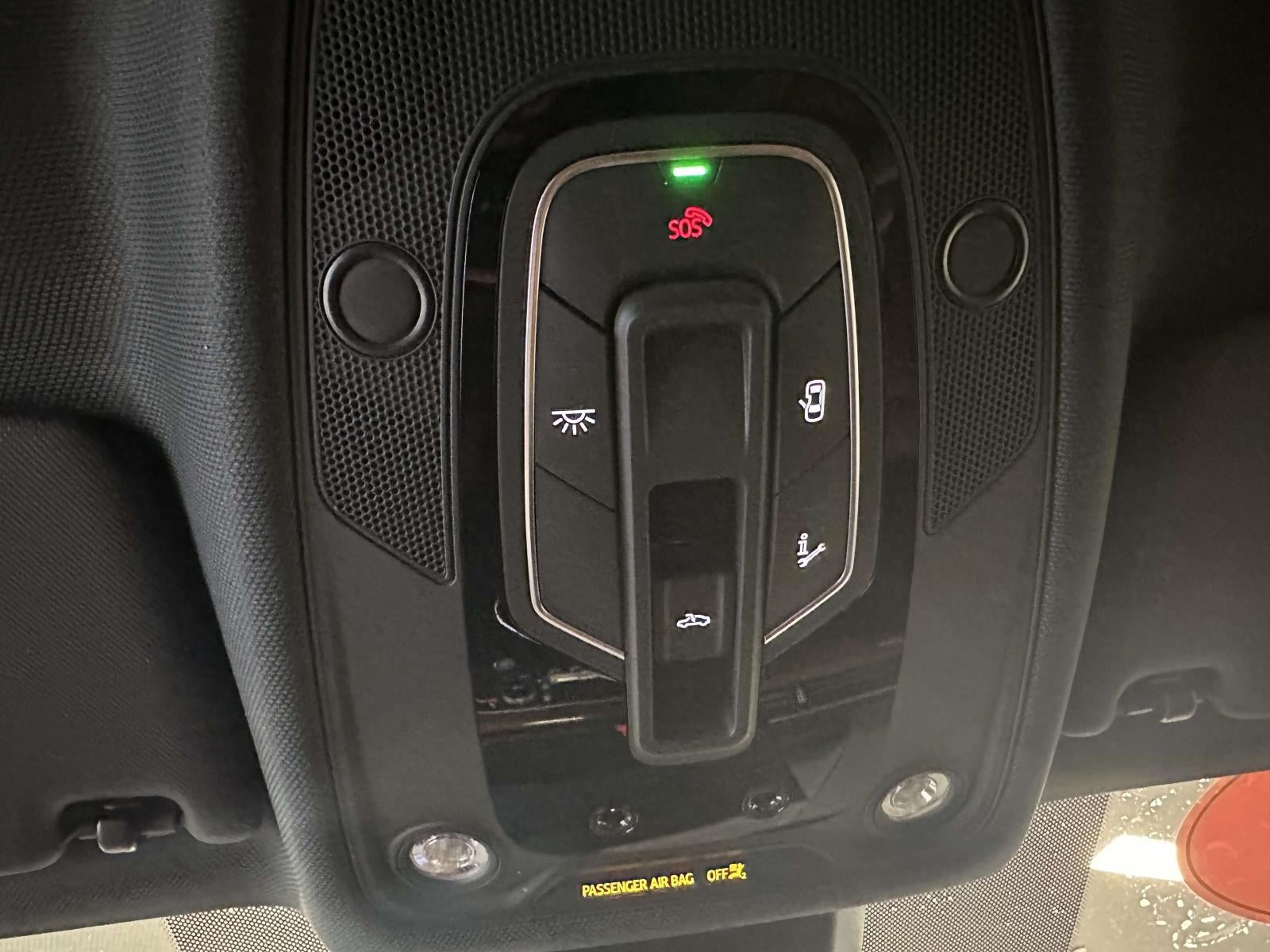 2023 Audi A4 Premium 40 TFSI quattro S tronic