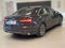 2023 Audi A4 Premium 40 TFSI quattro S tronic