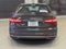 2023 Audi A4 Premium 40 TFSI quattro S tronic