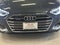 2023 Audi A4 Premium 40 TFSI quattro S tronic