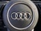 2023 Audi A4 Premium 40 TFSI quattro S tronic