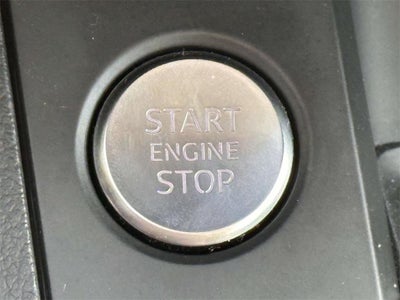 2023 Audi A4 Premium 40 TFSI quattro S tronic