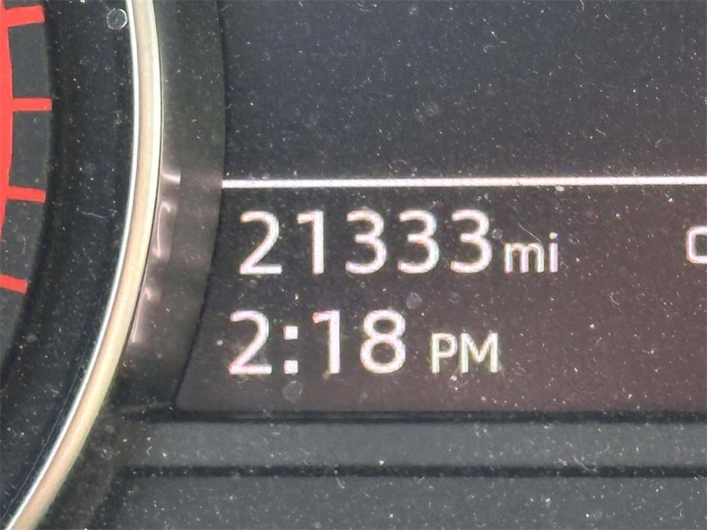 2023 Audi A4 Premium 40 TFSI quattro S tronic