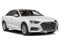 2023 Audi A4 Premium 40 TFSI quattro S tronic