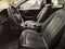 2023 Audi A4 Premium 40 TFSI quattro S tronic