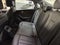2023 Audi A4 Premium 40 TFSI quattro S tronic