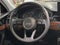 2023 Audi A4 Premium 40 TFSI quattro S tronic