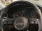 2023 Audi A4 Premium 40 TFSI quattro S tronic