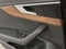 2023 Audi A4 Premium 40 TFSI quattro S tronic