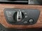 2023 Audi A4 Premium 40 TFSI quattro S tronic